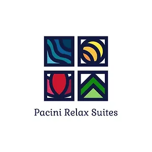 https://pacini-relax-suites.taorminaitalyhotels.com