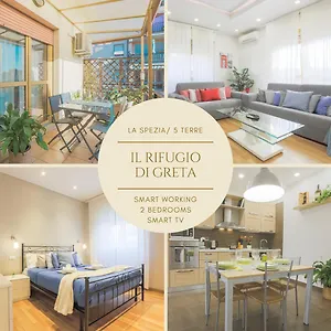 https://il-rifugio-di-greta.hotelitalianriviera.com